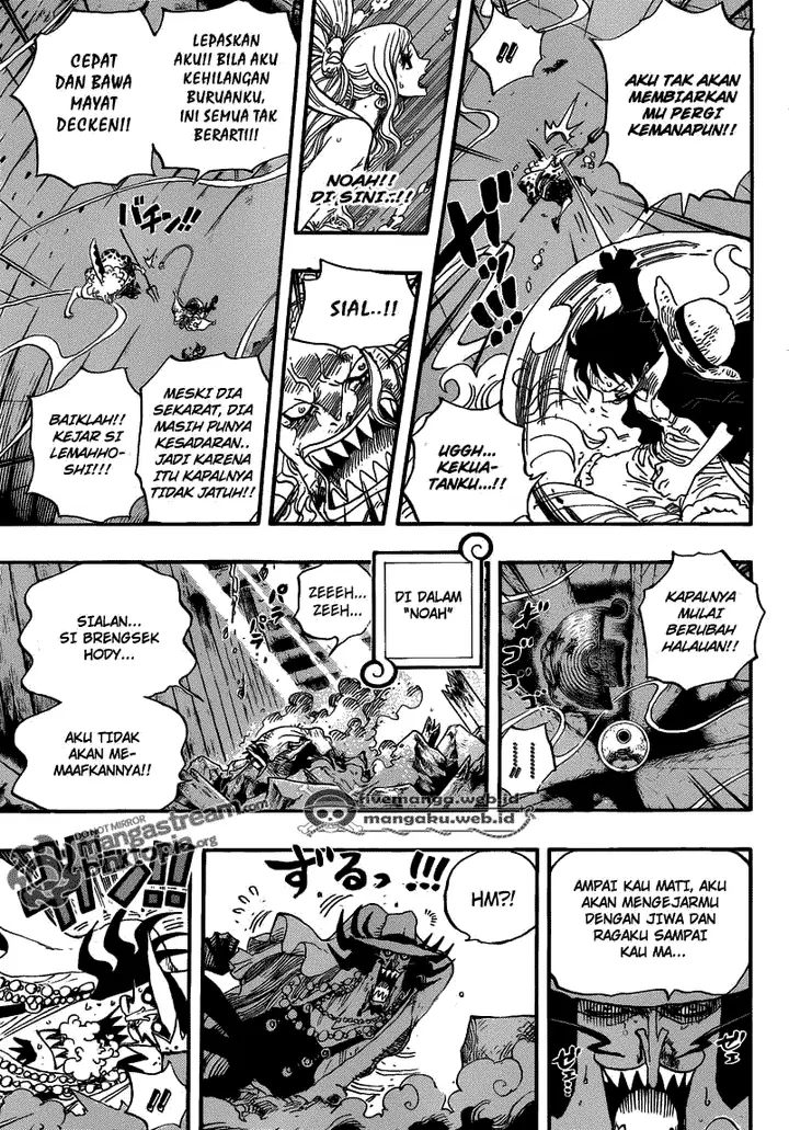 image-komik-one-piece-chapter-640-14/17