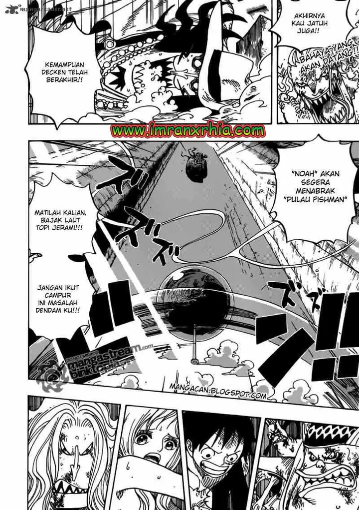 image-komik-one-piece-chapter-641-1/20