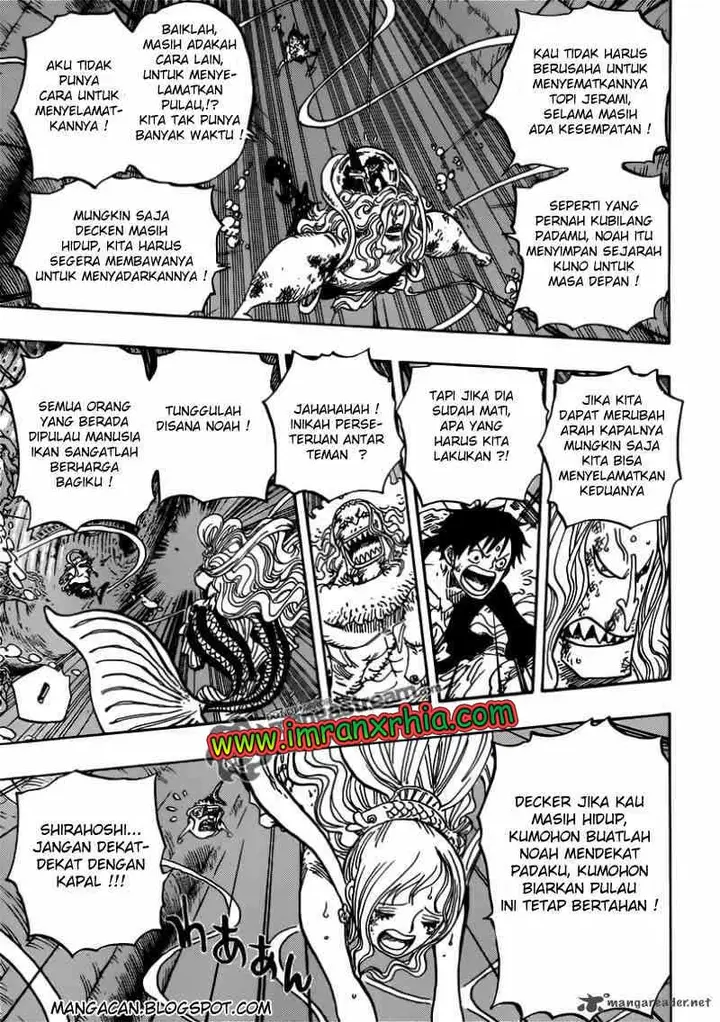 image-komik-one-piece-chapter-641-4/20
