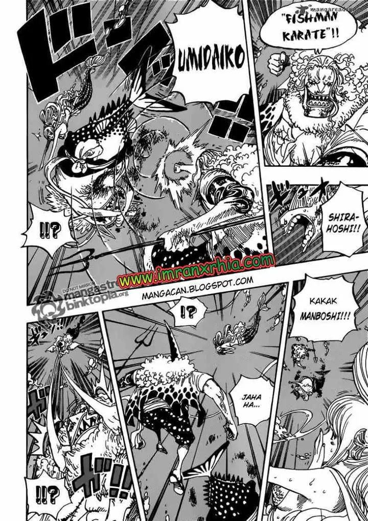 image-komik-one-piece-chapter-641-5/20