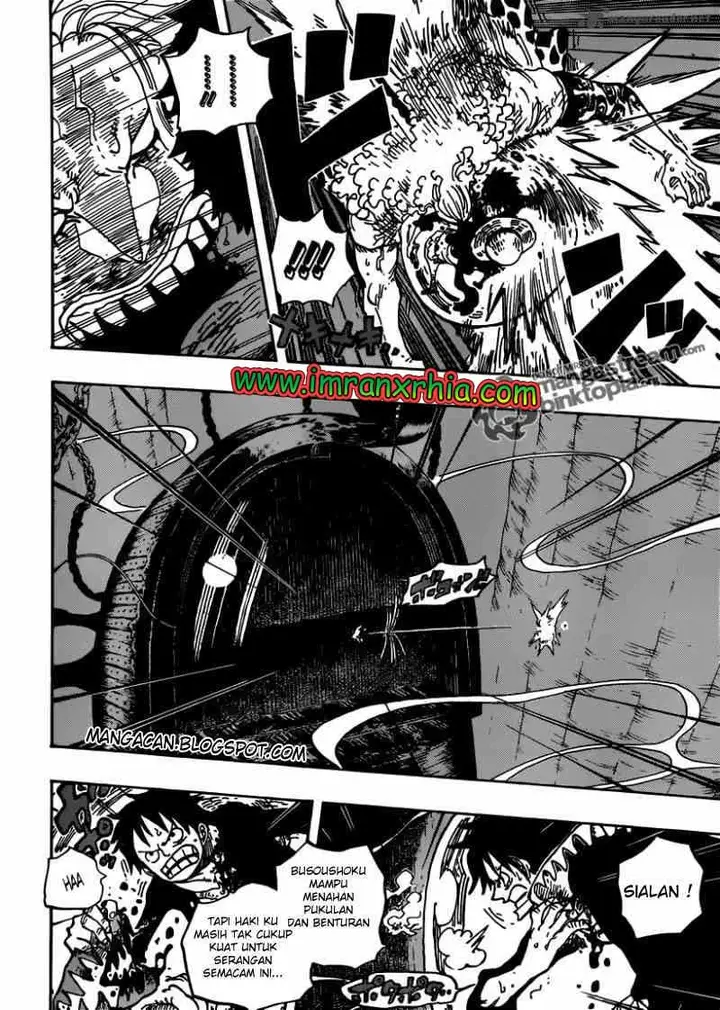 image-komik-one-piece-chapter-641-7/20