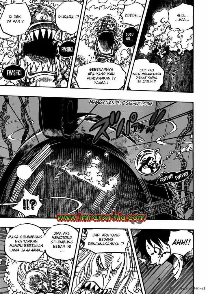 image-komik-one-piece-chapter-641-8/20
