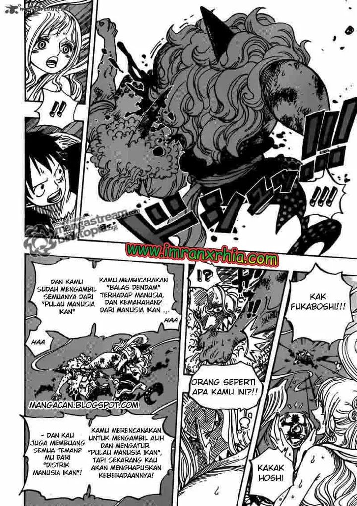 image-komik-one-piece-chapter-641-11/20