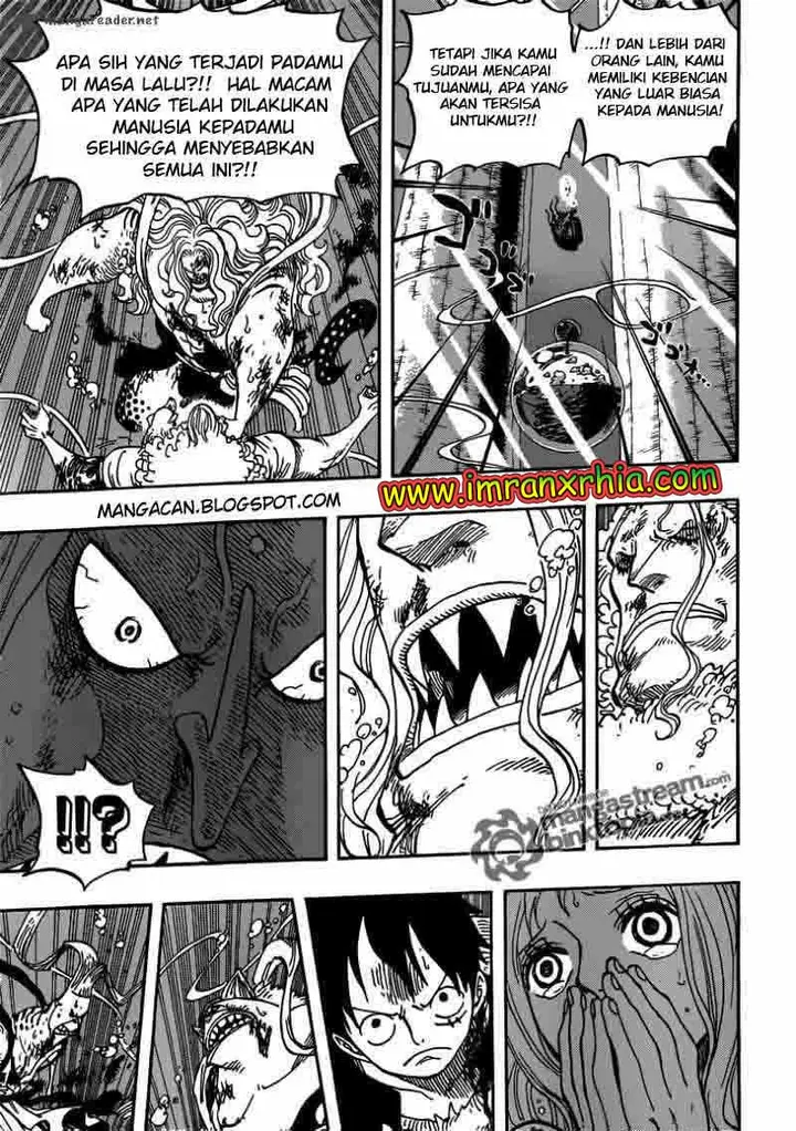 image-komik-one-piece-chapter-641-12/20