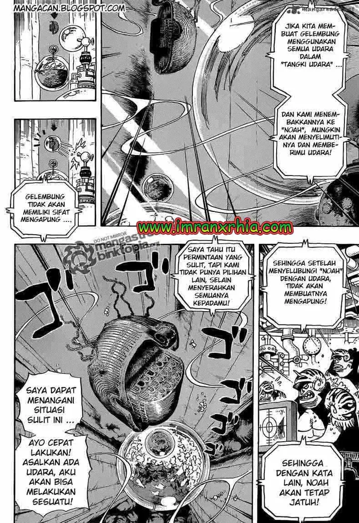 image-komik-one-piece-chapter-641-15/20