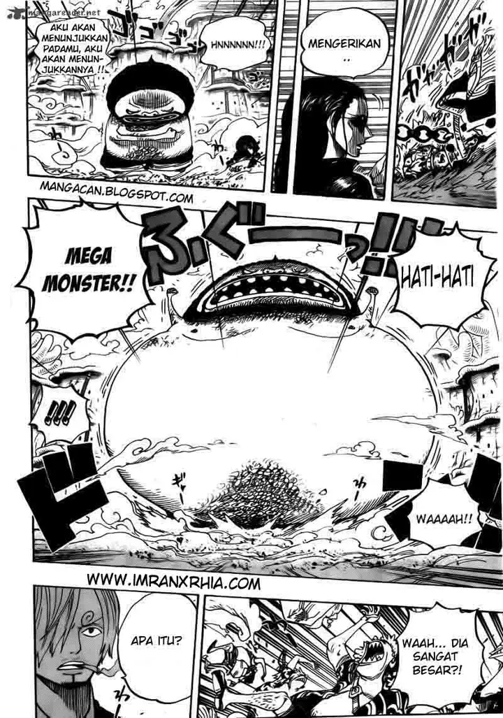 image-komik-one-piece-chapter-642-10/19