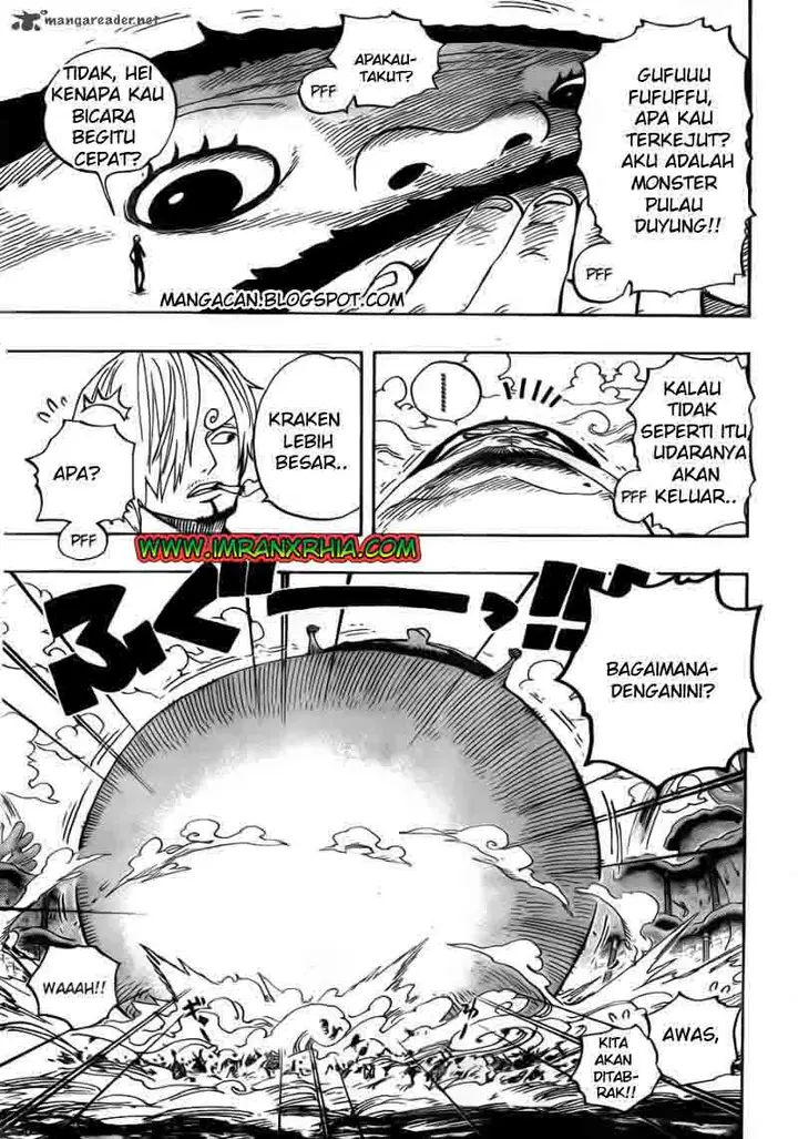 image-komik-one-piece-chapter-642-11/19