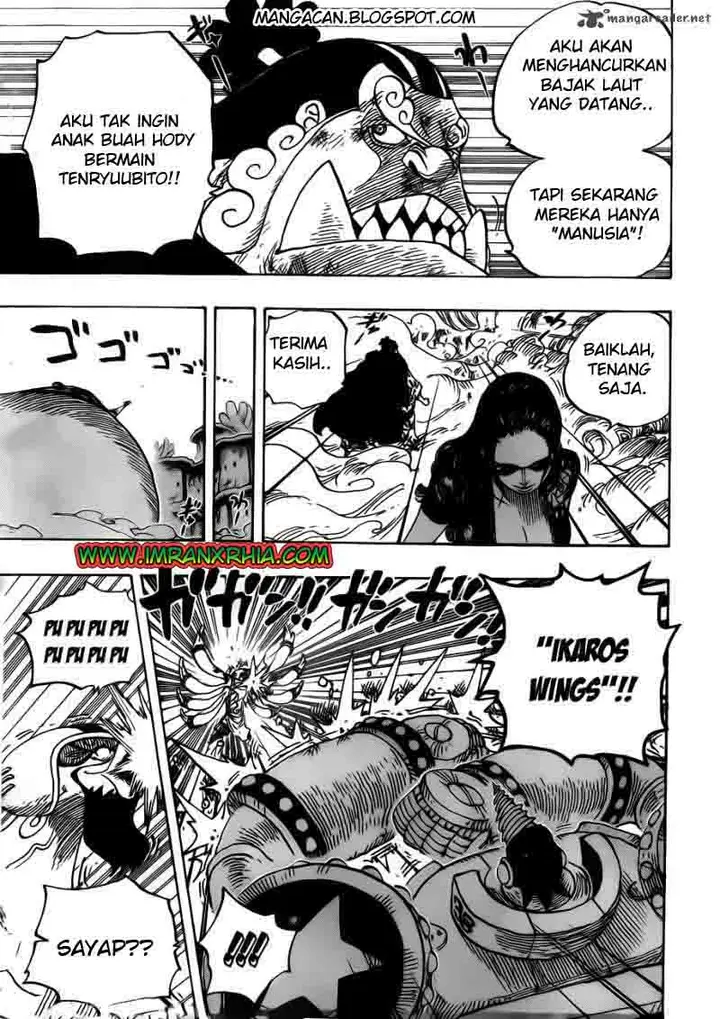 image-komik-one-piece-chapter-642-13/19