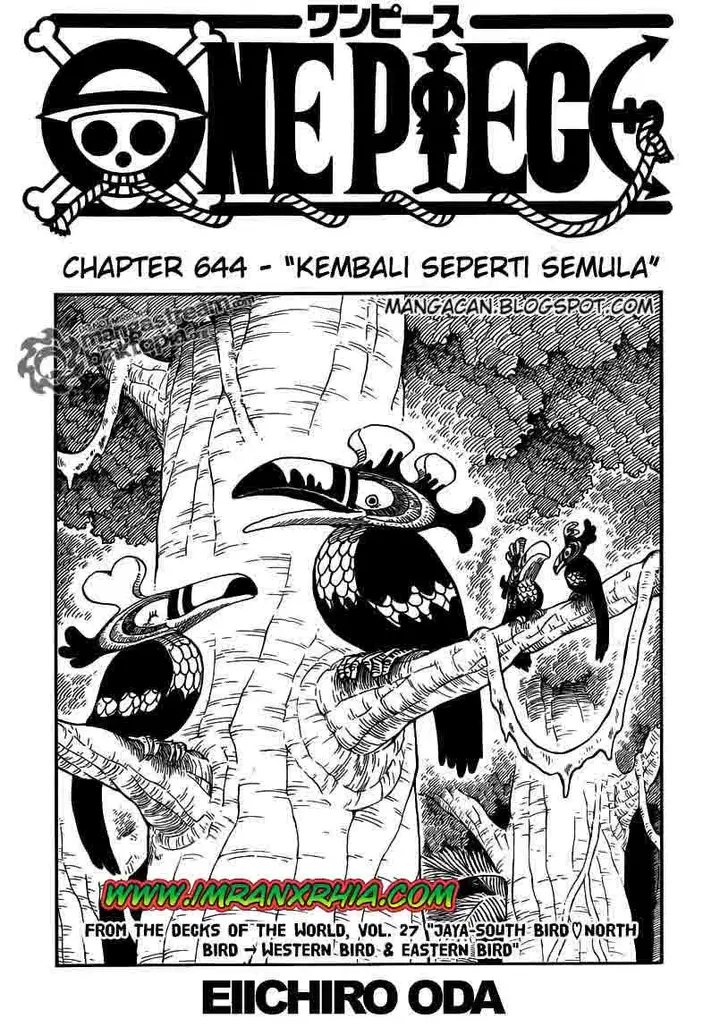 image-komik-one-piece-chapter-644-0/20