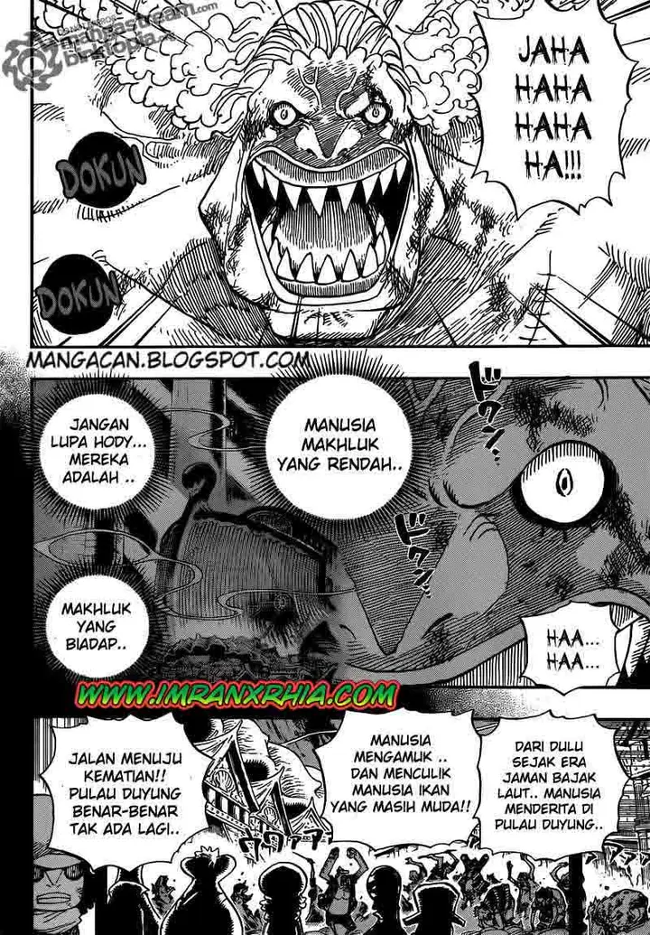 image-komik-one-piece-chapter-644-3/20