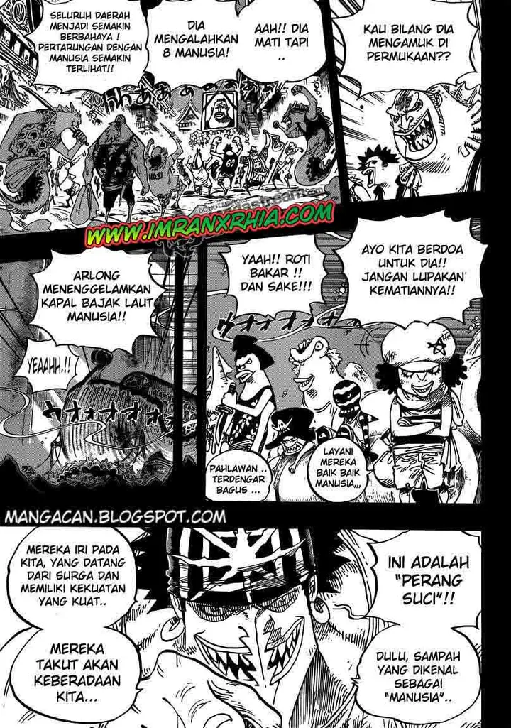 image-komik-one-piece-chapter-644-4/20