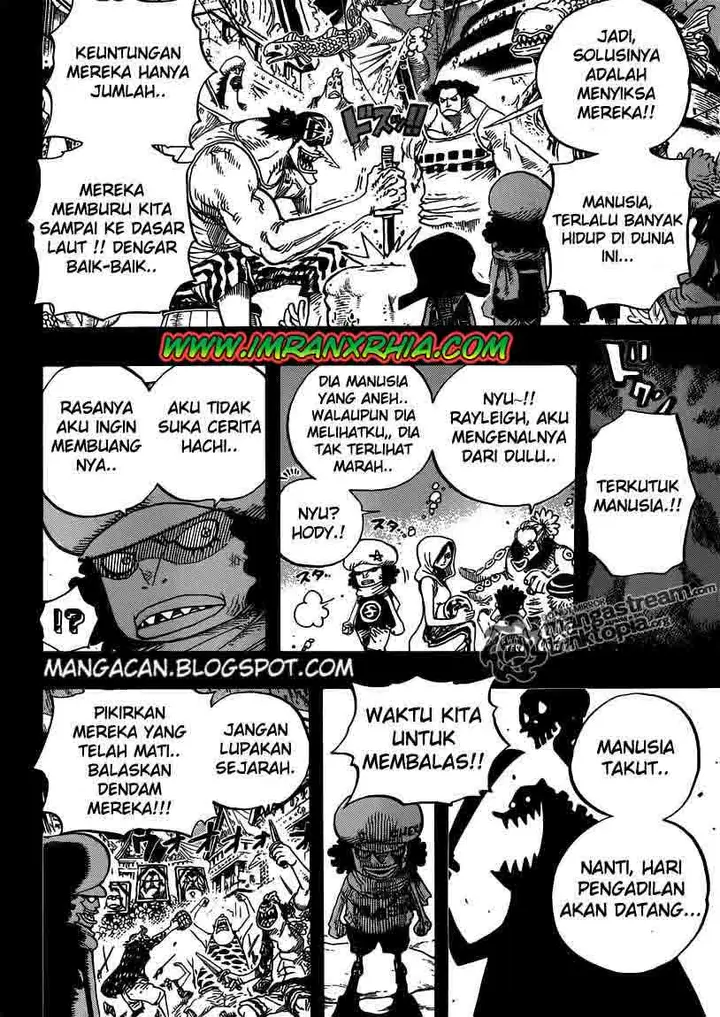 image-komik-one-piece-chapter-644-5/20