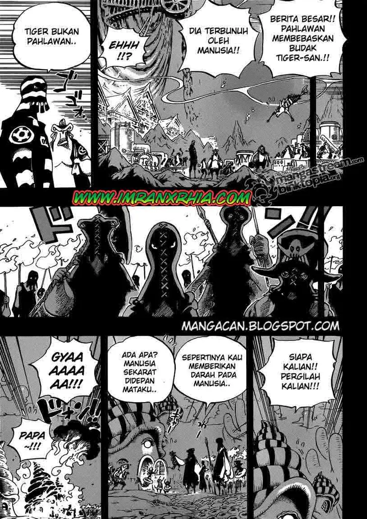 image-komik-one-piece-chapter-644-6/20