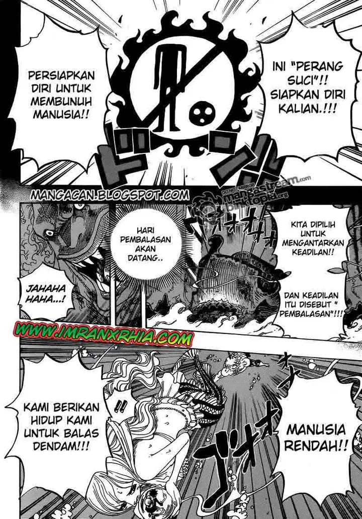 image-komik-one-piece-chapter-644-9/20
