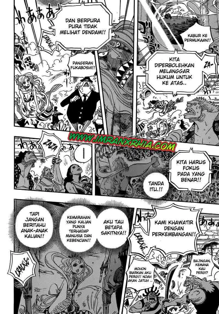image-komik-one-piece-chapter-644-11/20
