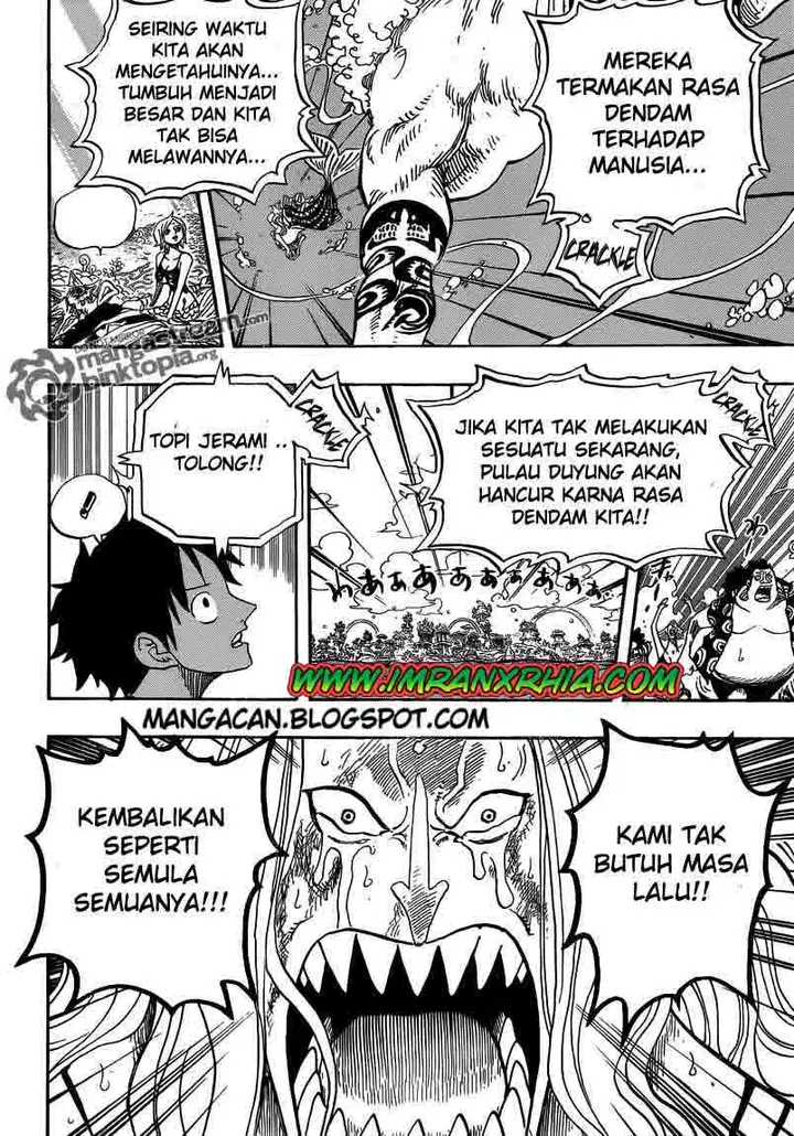 image-komik-one-piece-chapter-644-13/20