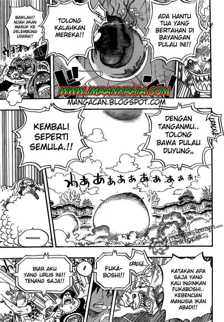 image-komik-one-piece-chapter-644-14/20