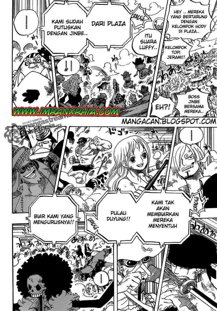 image-komik-one-piece-chapter-644-15/20