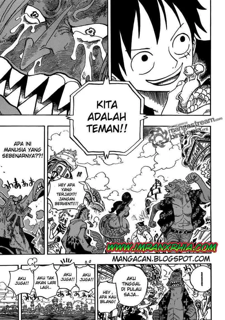 image-komik-one-piece-chapter-644-16/20
