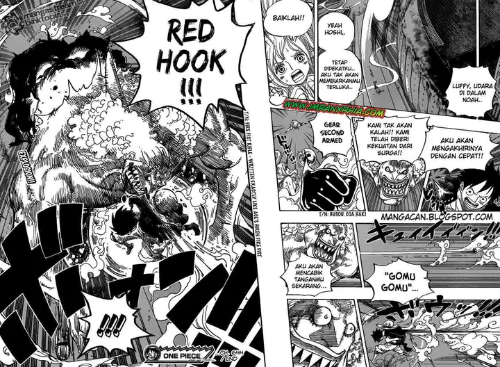 image-komik-one-piece-chapter-644-17/20