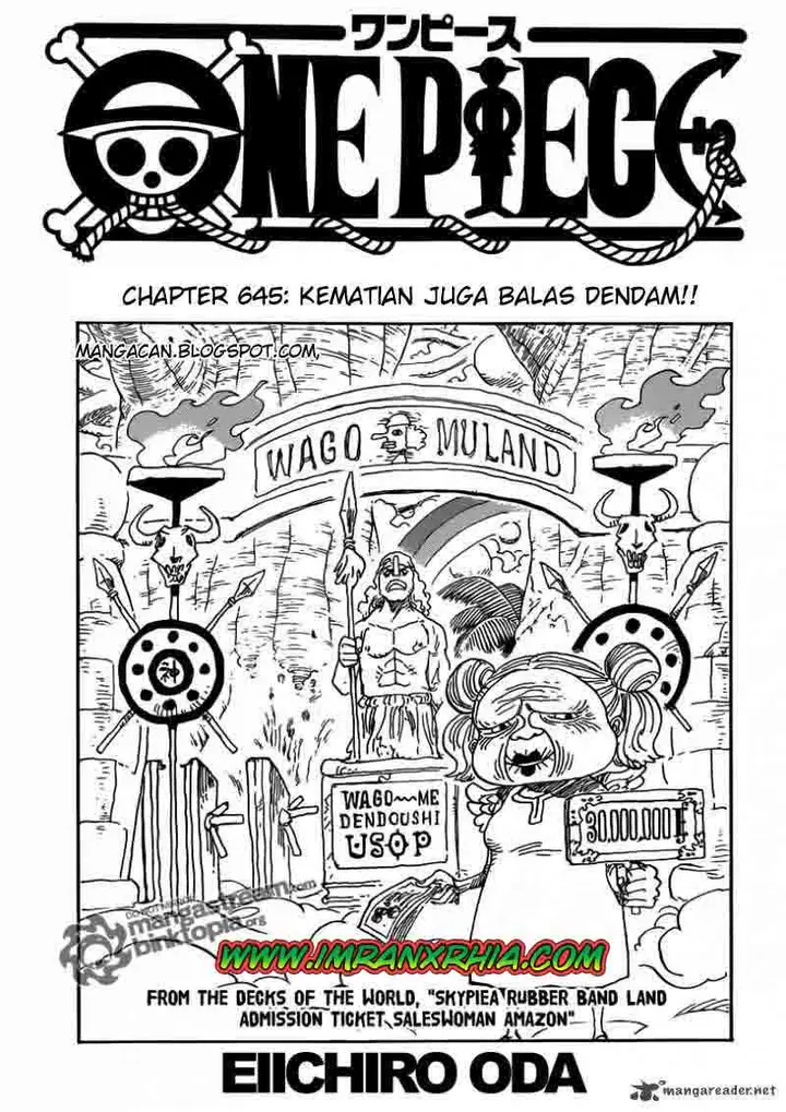 image-komik-one-piece-chapter-645-0/18