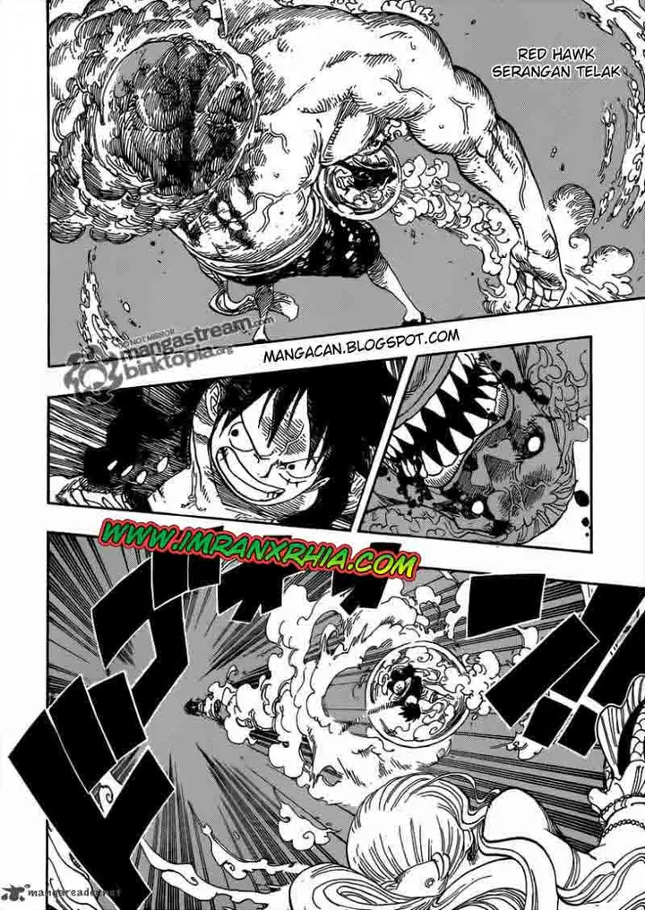 image-komik-one-piece-chapter-645-1/18