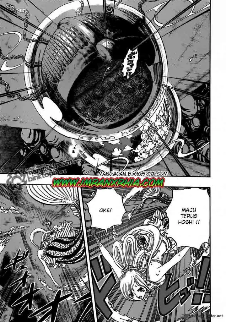 image-komik-one-piece-chapter-645-2/18