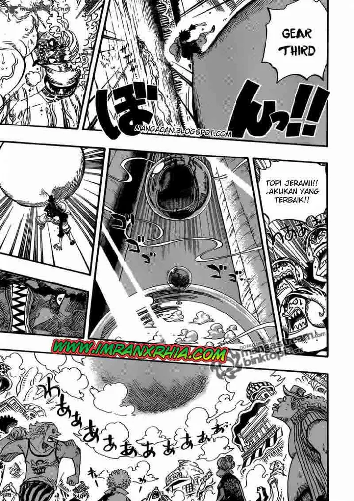 image-komik-one-piece-chapter-645-4/18