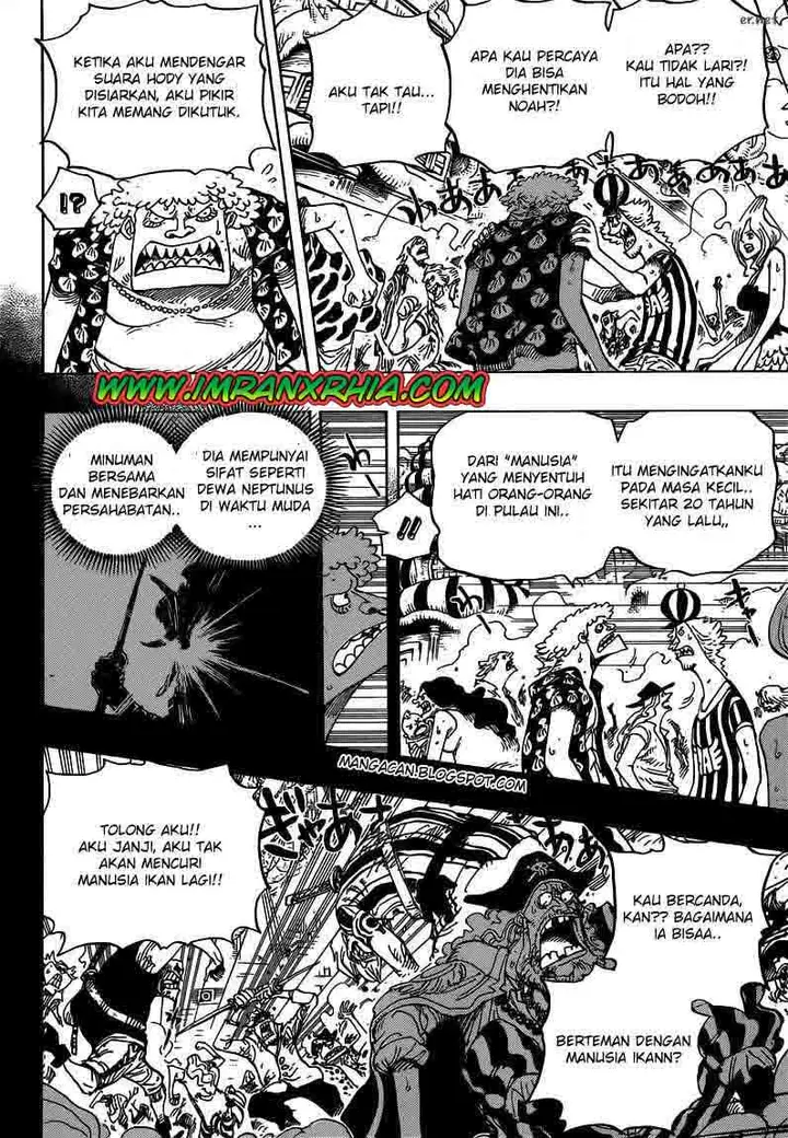 image-komik-one-piece-chapter-645-5/18