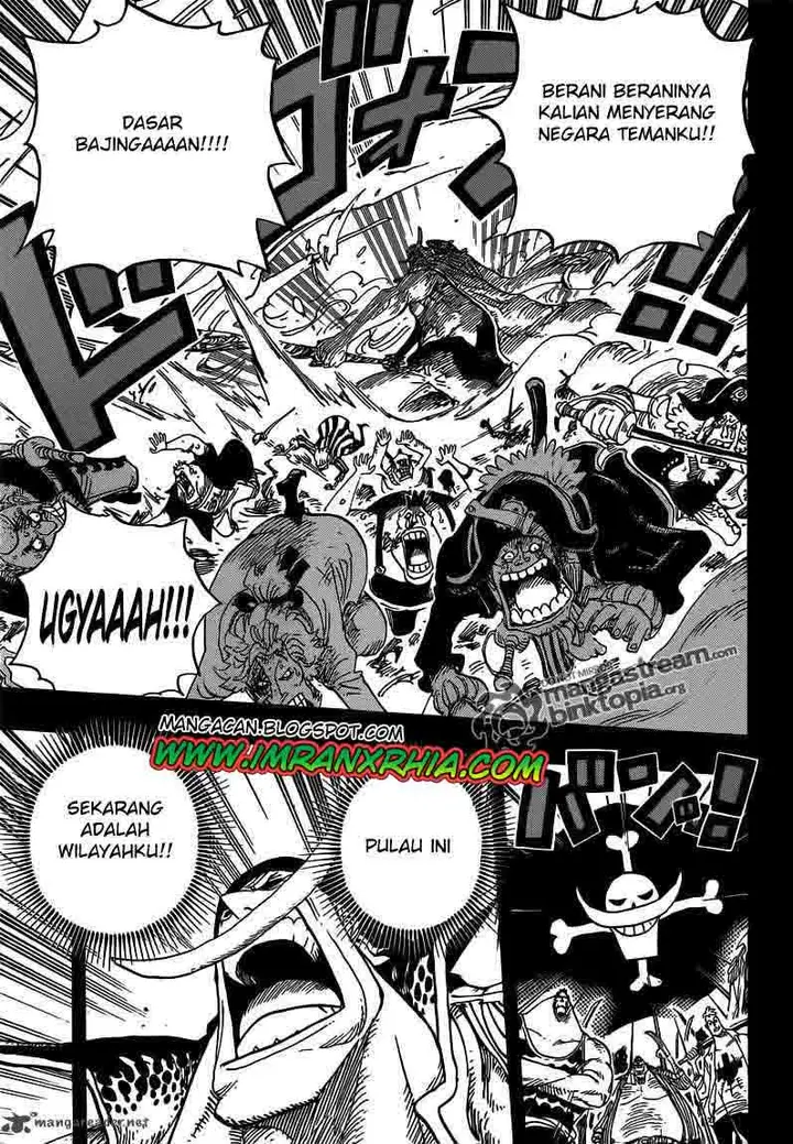 image-komik-one-piece-chapter-645-6/18