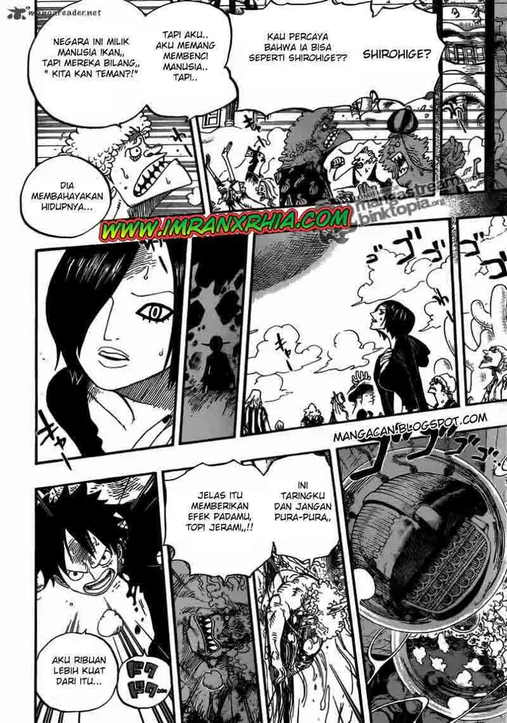 image-komik-one-piece-chapter-645-7/18