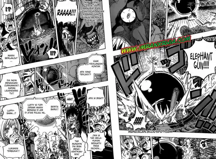 image-komik-one-piece-chapter-645-9/18