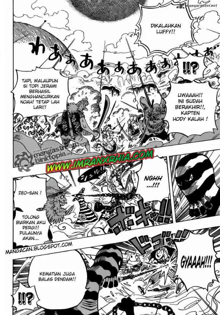 image-komik-one-piece-chapter-645-11/18
