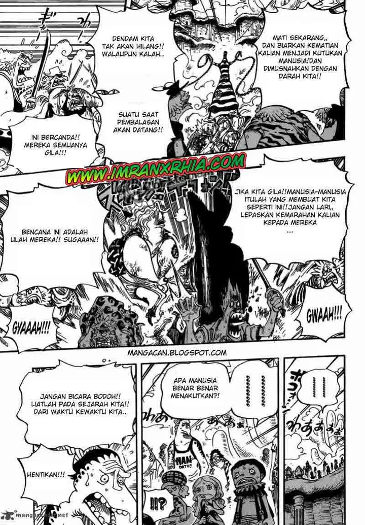 image-komik-one-piece-chapter-645-12/18