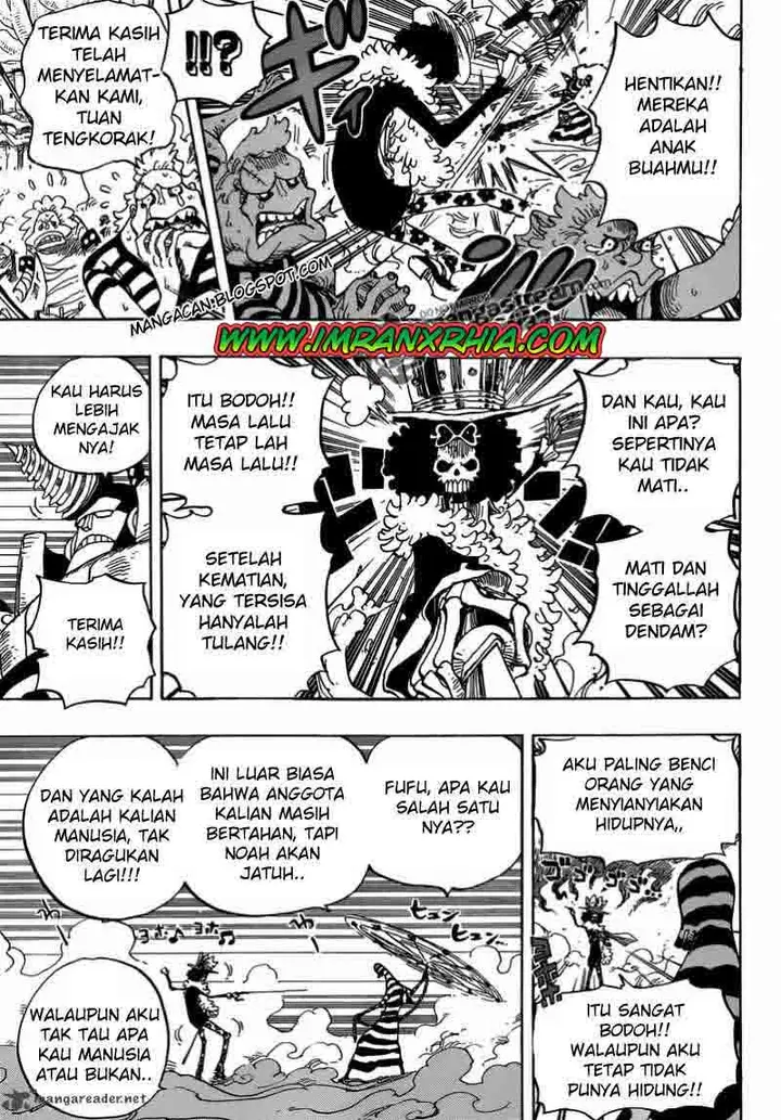 image-komik-one-piece-chapter-645-14/18