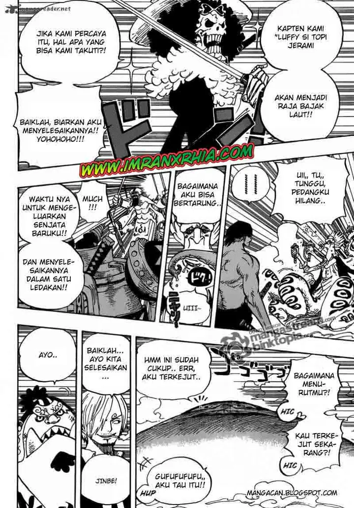 image-komik-one-piece-chapter-645-15/18