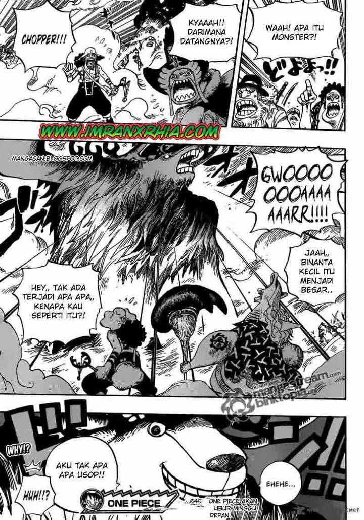 image-komik-one-piece-chapter-645-16/18