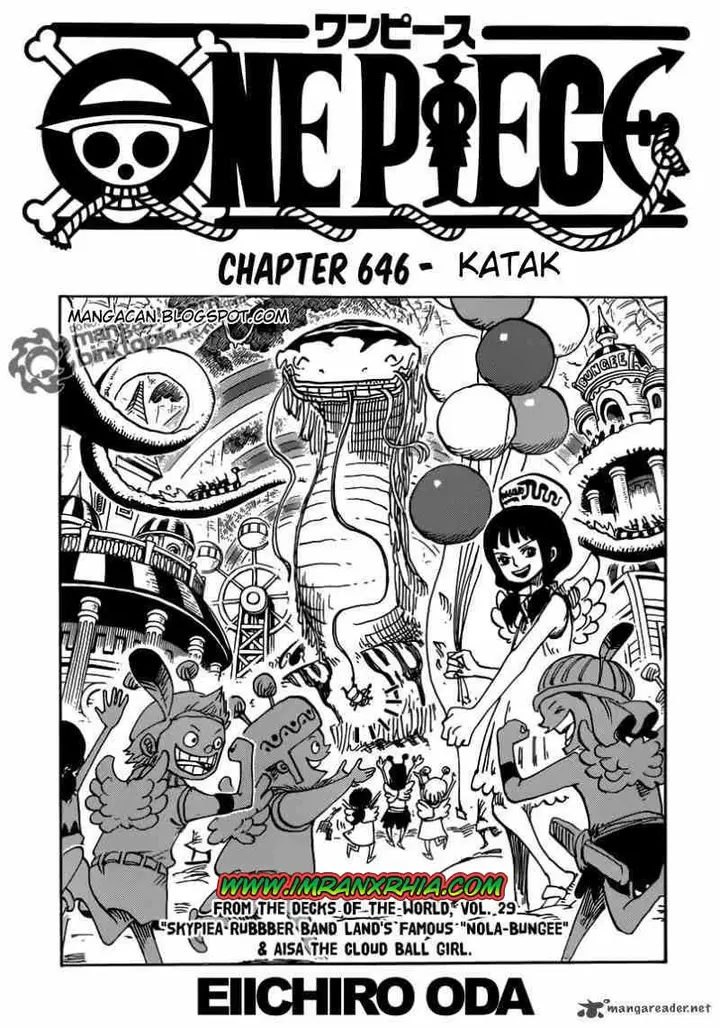 image-komik-one-piece-chapter-646-0/13