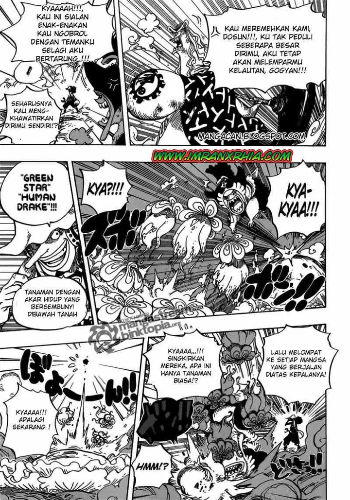 image-komik-one-piece-chapter-646-2/13