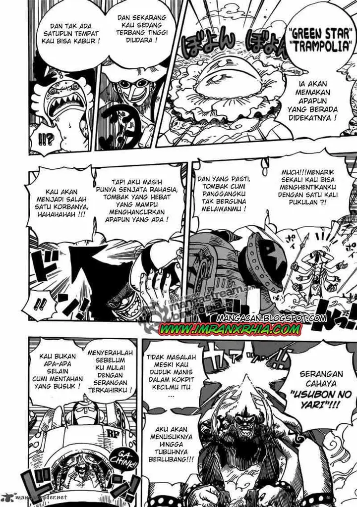 image-komik-one-piece-chapter-646-3/13