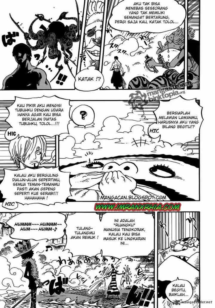 image-komik-one-piece-chapter-646-4/13