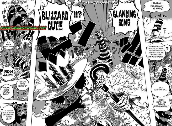 image-komik-one-piece-chapter-646-5/13