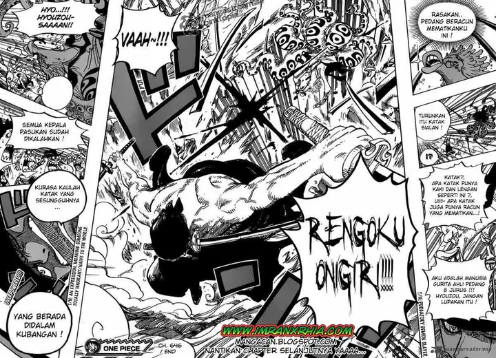 image-komik-one-piece-chapter-646-11/13