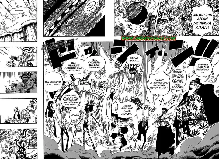 image-komik-one-piece-chapter-647-2/13