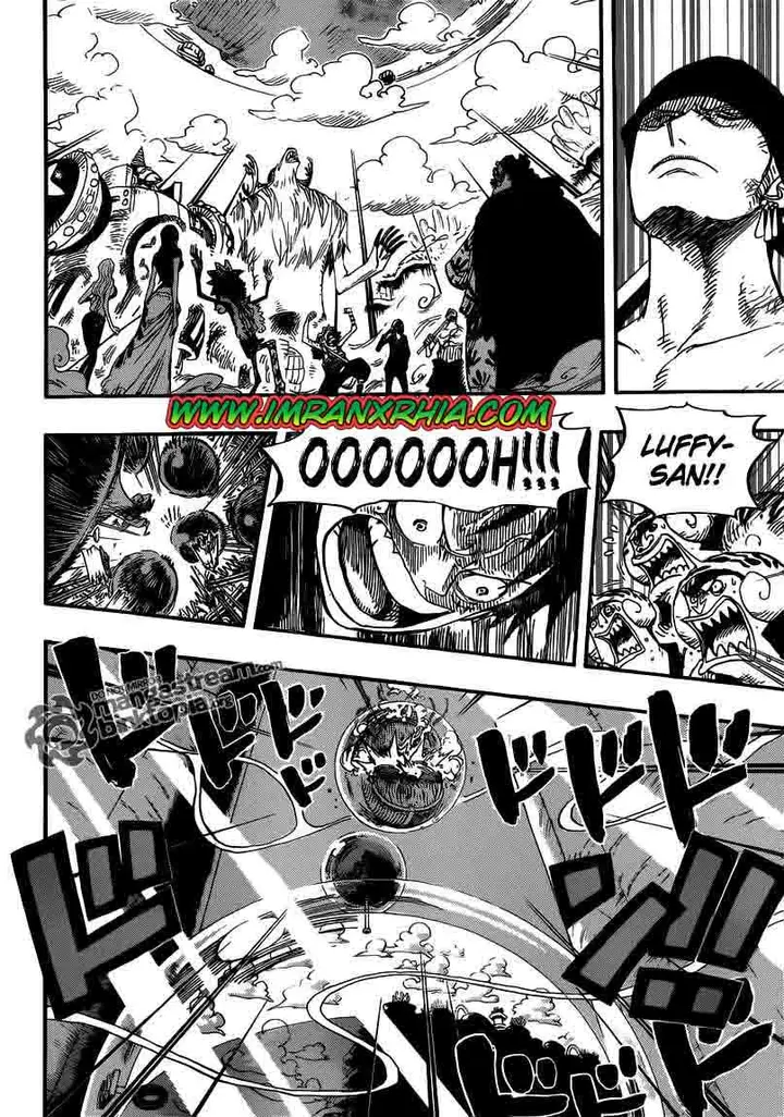 image-komik-one-piece-chapter-647-4/13
