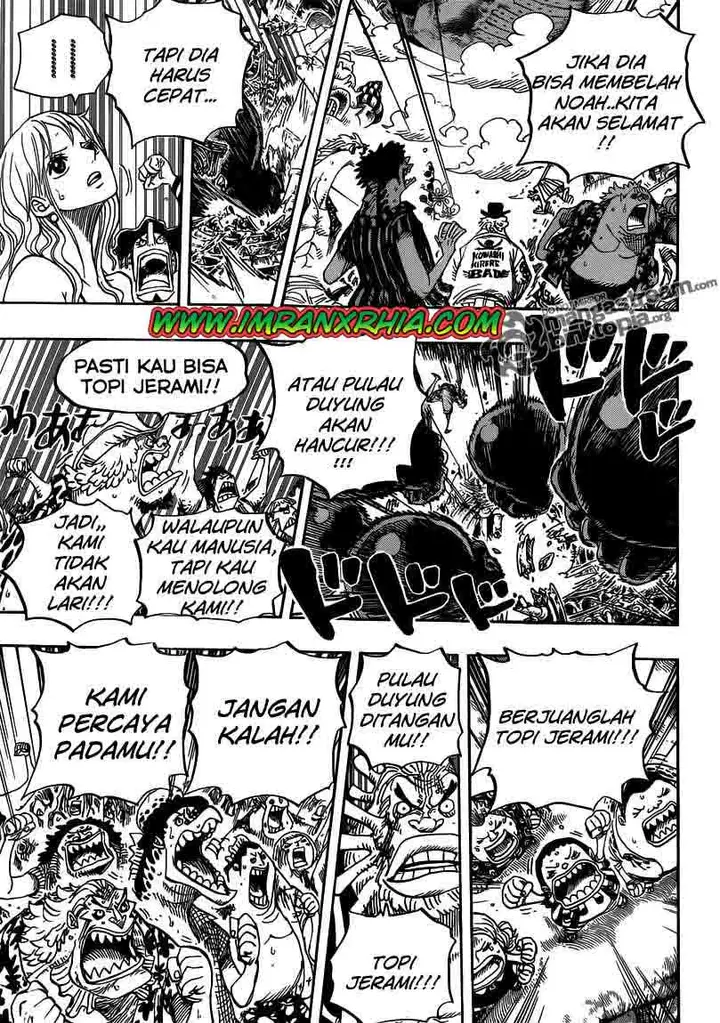 image-komik-one-piece-chapter-647-5/13