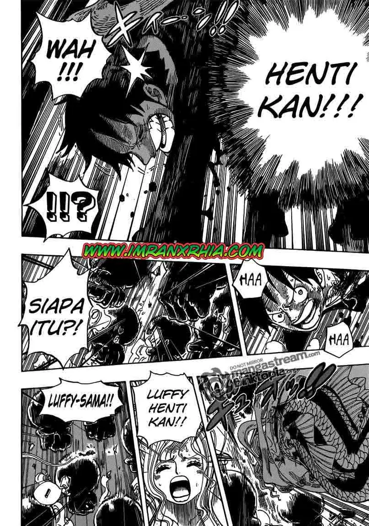 image-komik-one-piece-chapter-647-7/13