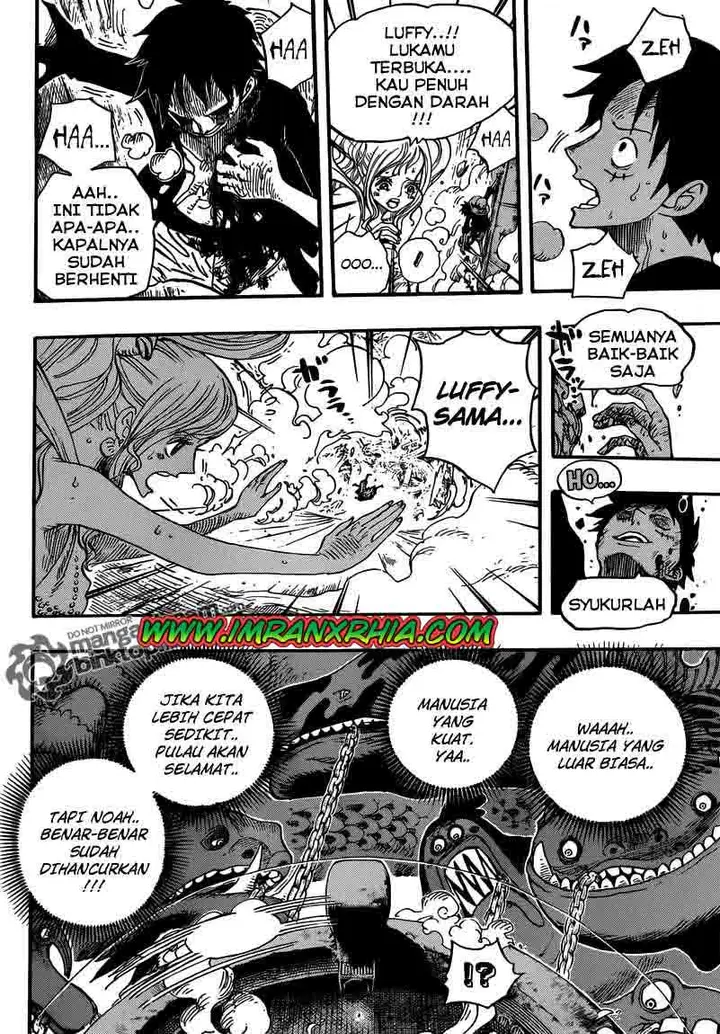 image-komik-one-piece-chapter-647-10/13