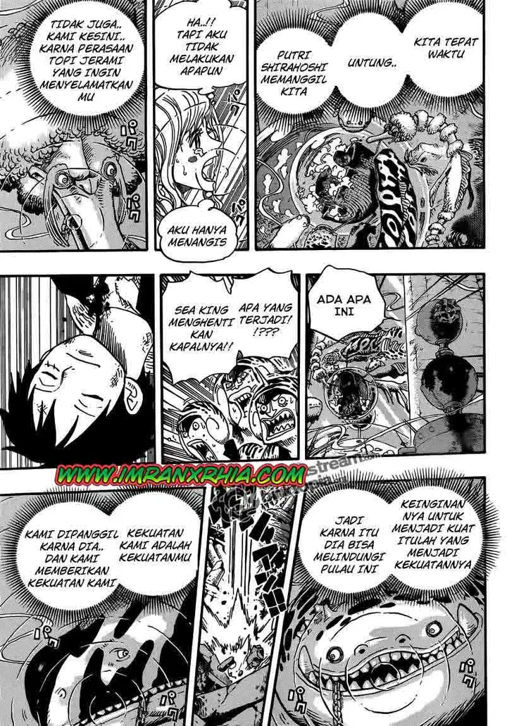 image-komik-one-piece-chapter-647-11/13