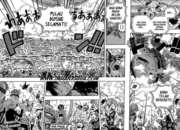 image-komik-one-piece-chapter-647-12/13